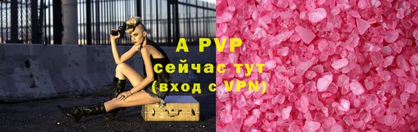 mdpv Богданович